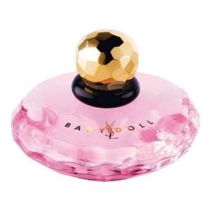 rivcauche ysl|YSL rive gauche baby doll.